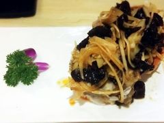 android_upload_pic-院落创意菜