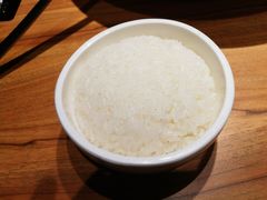 甜米饭-太二酸菜鱼(福州泰禾店)