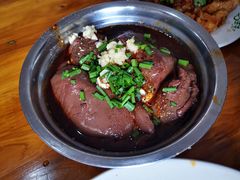 -周记翘脚牛肉
