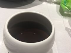 冰镇酸梅汤-奇滋豆味(南十四道街店)