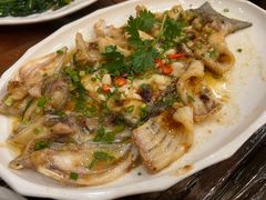 -阿多私房菜(顺德店)