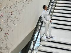 -成都尼依格罗酒店