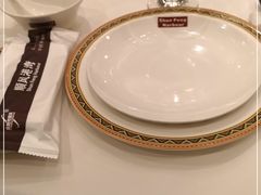 -金时代顺风大酒店(爱琴海购物中心店)