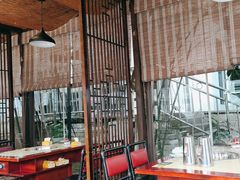 -先机泉水鸡汤(南山老君洞店)