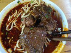 -蒋六十八梯眼镜面(渝中店)