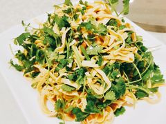 -新洪记·丽久饭店(铁西店)