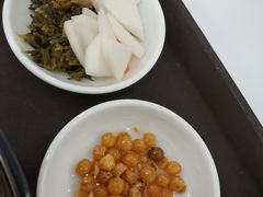 -常熟炒浇面馆(蓝旗街店)