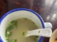 -泰宜担担面(黄泥塝总店)