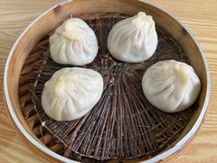 -珊珊小笼馆(仙霞路店)