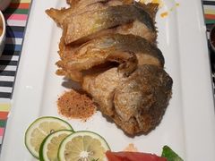 -Aqua Oasis 水天堂(相城天虹商场店)