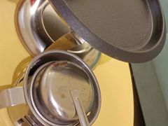 -炉小哥烤肉(朗悦公园茂店)