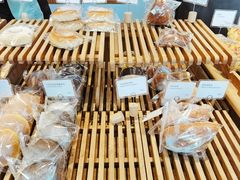 -那家面包房(珠江路店)