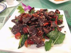 -红豆园(文林街店)