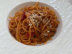 -必胜客(万坤图精选店)