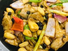 -旺金鸽(穗盐路总店)