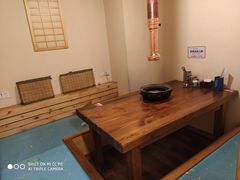 -大壮家原味烤肉(兴华北街店)