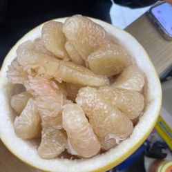 -闺蜜美甲