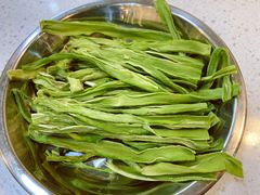 干贡菜-电台巷火锅(科华总店)