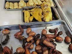 -首占学彬杠面(日韵东方店)