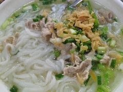 -许佳后安粉汤店