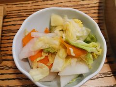 -云渔堂蒸汽石锅鱼(万达店)