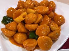 -佛有缘·32年老字号(广州首店)