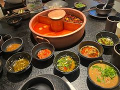 -重八牛府之小有名气(大望路店)