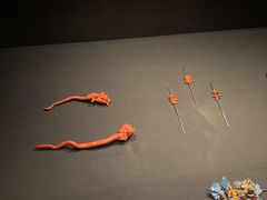 -台北故宫博物院