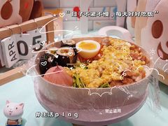 -ABC Cooking Studio(北京颐堤港店)