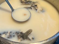 -山东八大碗山东老字号