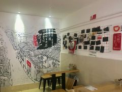 -贺记蛋烘糕(文庙西街店)
