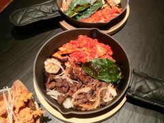 -万达广场(南京江宁店)