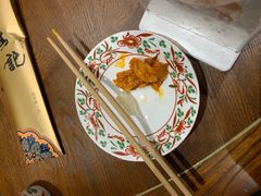 -汕头八合里海记牛肉店(清河店)