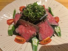 -慢走(甜水园店)