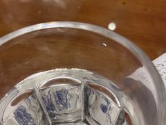 -神府路壹号·海鲜烧烤排档(三坊七巷店)