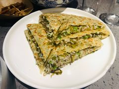 -荣家小吃(紫阳街店)