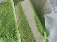 -味多美蛋糕(六道口店)