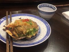 -蠔友汇(皇姑店)