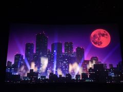 -金逸影城(影视中心IMAX店)