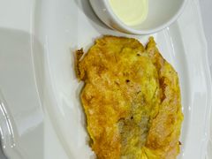 -波特曼西餐厅(南岗店)