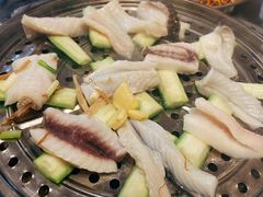 -阿多私房菜(顺德店)