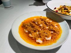 -半勺·新徽菜(银泰城店)