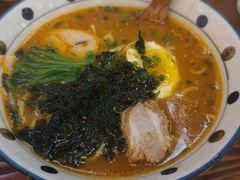 -木村家料理•燒鳥•寿喜烧