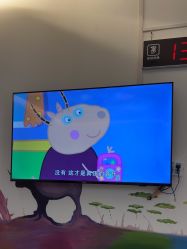 -上海美华妇儿医院