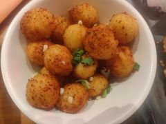 -炉小二铜锅牛蛙•川湘菜(三里屯店)