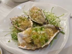 -新海利海鲜城·41年珠海老字号(夏湾店)