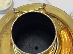 -撒拉人家.酸菜牦牛肉火锅