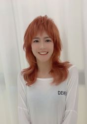 -Alger.O美感沙龙