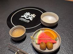 -大龙燚·旷野鲜火锅(广州首店)