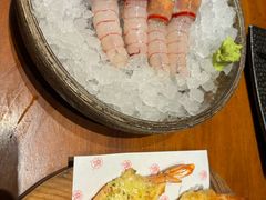 -月龍吟(朝龙汇店)